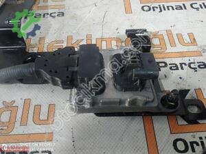 HYUNDAİ KONA OKSİJEN SENSÖRÜ VE BEYNİ 29650-2U000