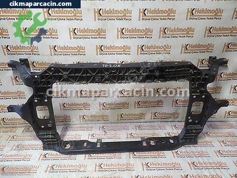 Hyundai Kona Ön Panel çıkma parça
