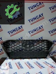 HYUNDAİ KONA ÖN PANJUR 2018-2020