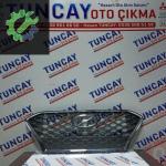 HYUNDAİ KONA ÖN PANJUR 2018-2020 ÇIKMA PARÇA