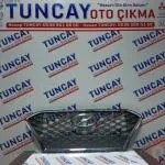 HYUNDAİ KONA ÖN PANJUR 2018-2020 ÇIKMA PARÇA