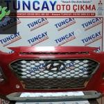 HYUNDAİ KONA ÖN TAMPON 2018-2020