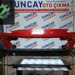 HYUNDAİ KONA ÖN TAMPON 2021-2022
