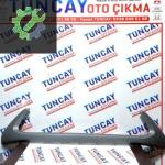 HYUNDAİ KONA ÖN TAMPON ALT ÇERÇEVE 2021-2023 ORJİNAL