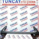 HYUNDAİ KONA ÖN TAMPON ALT ÇERÇEVE 2021-2023 ORJİNAL