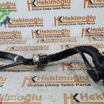 HYUNDAİ KONA ORJİNAL AD BLUE DOLUM BORUSU