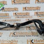HYUNDAİ KONA ORJİNAL AD BLUE DOLUM BORUSU