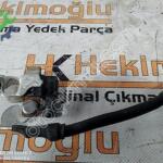 HYUNDAİ KONA ORJİNAL AKÜ ŞASE KABLOSU EKSİ BEYİNLİ – 37180-J