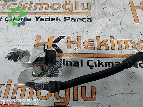 Hyundai Kona 37180 çıkma parça