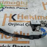 HYUNDAİ KONA ORJİNAL AKÜ ŞASE KABLOSU EKSİ BEYİNLİ – 37180-J
