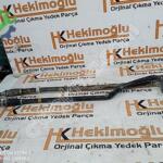 HYUNDAİ KONA ORJİNAL ÇIKMA EL FRENİ HALATI