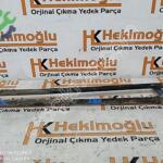 HYUNDAİ KONA ORJİNAL ÇIKMA EL FRENİ HALATI