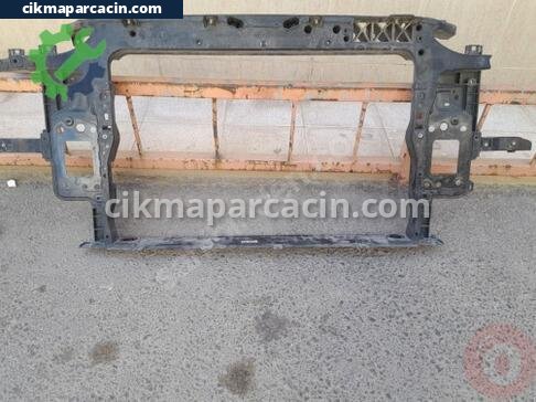 Hyundai Kona Ön Panel çıkma parça