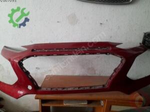 Hyundai Kona 2023 Çıkma Ön Tampon