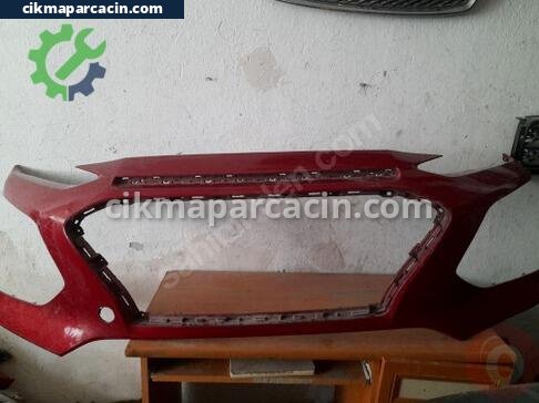 Hyundai Kona Ön Tampon çıkma parça