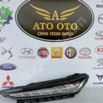 Hyundai Kona 2016-2024 Çıkma Gündüz Ledi