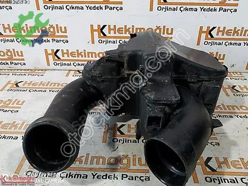 Hyundai Kona 2820-J9100 çıkma parça