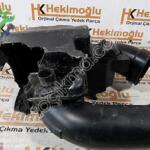 HYUNDAİ KONA ORJİNAL HAVA REZONATÖRÜ 2820-J9100