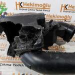 HYUNDAİ KONA ORJİNAL HAVA REZONATÖRÜ 2820-J9100