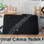HYUNDAİ KONA ORJİNAL KABLOSUZ, BLUETOTH ŞARJ ALETİ 95560-J9