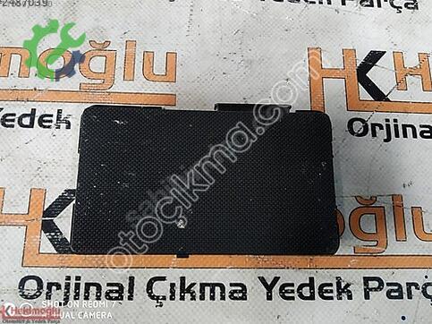 Hyundai Kona 95560 çıkma parça