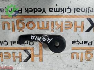 HYUNDAİ KONA ORJİNAL KAPUT AÇMA KOLU İÇ (2. Adet)
