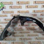 HYUNDAİ KONA ORJİNAL SOL ARKA DAVLUMBAZ 86821-J9000