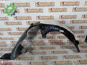 HYUNDAİ KONA ORJİNAL SOL ARKA DAVLUMBAZ 86821-J9000