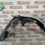 HYUNDAİ KONA ORJİNAL SOL ARKA DAVLUMBAZ 86821-J9000