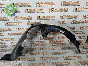 HYUNDAİ KONA ORJİNAL SOL ARKA DAVLUMBAZ 86821-J9000