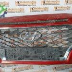 Hyundai Kona çıkma parça - Hekimoğlu Oto Çıkma Konya