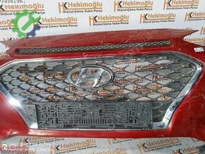 HYUNDAİ KONA PANJUR