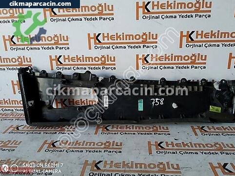 Hyundai Kona Kapı Döşemesi çıkma parça