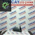 HYUNDAİ KONA SAĞ AYNA 2018-2023 ÇIKMA PARÇA ORJİNAL 049774