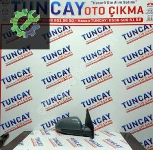 HYUNDAİ KONA SAĞ AYNA 2018-2023 ÇIKMA PARÇA ORJİNAL 049774