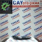 HYUNDAİ KONA SAĞ FULL LED GÜNDÜZ FARI 2021-2022 ÇIKMA PARÇA