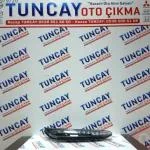 HYUNDAİ KONA SAĞ FULL LED GÜNDÜZ FARI 2021-2022 ÇIKMA PARÇA