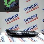 HYUNDAİ KONA SAĞ FULL LED GÜNDÜZ FARI 2021-2022 ÇIKMA PARÇA