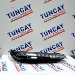 HYUNDAİ KONA SAĞ FULL LED GÜNDÜZ FARI 2021-2022 ÇIKMA PARÇA
