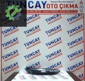HYUNDAİ KONA SAĞ GÜNDÜZ FARI LED’Lİ 2020-2022 ÇIKMA PARÇA