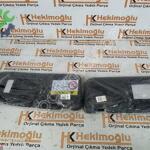 HYUNDAİ KONA SAĞ GÜNEŞLİK 85220-J9260