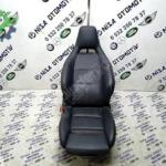 HYUNDAİ KONA SAĞ GÜNEŞLİK 85220-J9260