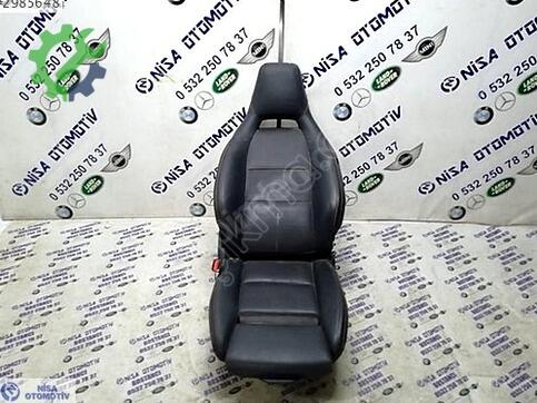 Hyundai Kona Güneşlik 85220 çıkma parça