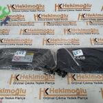 HYUNDAİ KONA SAĞ GÜNEŞLİK 85220-J9260