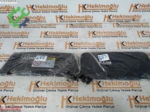 HYUNDAİ KONA SAĞ GÜNEŞLİK 85220-J9260