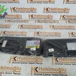 HYUNDAİ KONA SAĞ GÜNEŞLİK 85220-J9260
