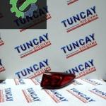 HYUNDAİ KONA SAĞ STOP 2018-2020 ÇIKMA PARÇA ORJİNAL