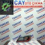 HYUNDAİ KONA SAĞ STOP 2021-2023 ÇIKMA PARÇA ORJİNAL