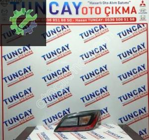 HYUNDAİ KONA SAĞ STOP 2021-2023 ÇIKMA PARÇA ORJİNAL