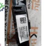 HYUNDAİ KONA SANRUF (SUNROOF) MOTORU 81631-J9000G